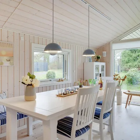 Franca - 500m From The Sea By Interhome Holiday home *