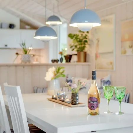 Feriehus Franca - 500m From The Sea By Interhome *