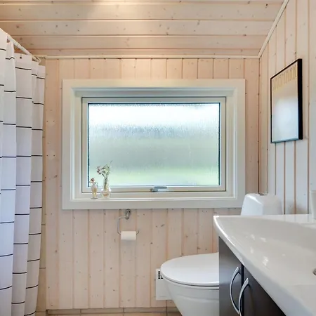 Franca - 500m From The Sea By Interhome *