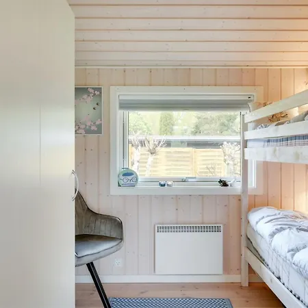 Franca - 500m From The Sea By Interhome *